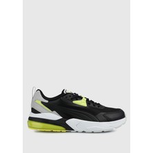 Puma 39231817 VIS2K Unisex Günlük Spor Ayakkabı
