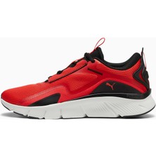 Puma Flexfocus Lite Erkek  Yol Koşusu Ayakkabısı