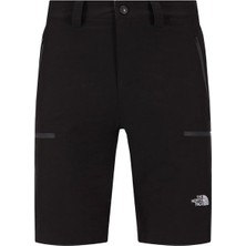 The North Face Erkek Şort Exploration