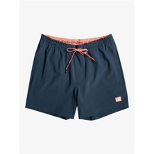 Quiksilver SURFSILK 16 M JAMV