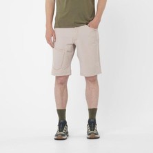 Salomon Wayfarer Shorts M Erkek Şort