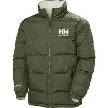 Helly Hansen Hh Urban Reversible Jacket Erkek Mont