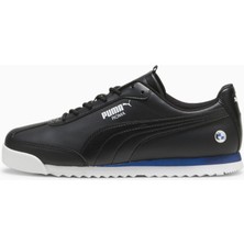 Puma Bmw Mms Roma Via Erkek Sneaker