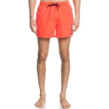 Quiksilver Erkek Volley Short Surfsilk 16 M Jamv Mercan