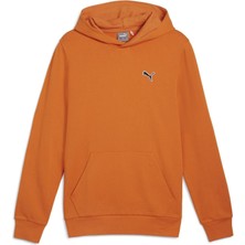 Puma 67597820 Better Essentials Erkek Sweatshirt