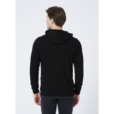 Bad Bear 21.02.12.017 - Rhythm Hoodie Sweatshirt