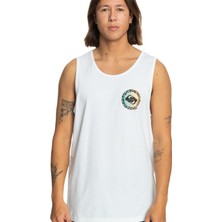 Quiksilver Long Fade Tank Erkek Atlet