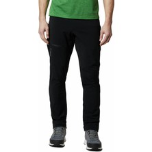 Columbia Ao8498 Titan Pass Pant Erkek Outdoor Pantolon