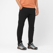 Salomon Wayfarer Ease Pants M Erkek Outdoor Pantolon