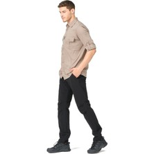Q Steinbock Hades Erkek Pantolon 50540