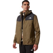The North Face Antora Erkek Yağmurluk