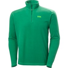 Helly Hansen Mount Polar Fleece Erkek Polar