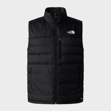 The North Face Aconcagua 2 Vest Erkek Yelek