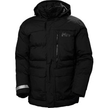 HELLY HANSEN TROMSOE MONT