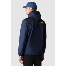 The North Face M Antora Jacket Erkek Mont