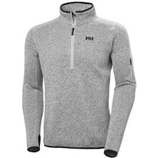 Helly Hansen Varde 1/2 Zip 2.0 Polar Erkek Polar