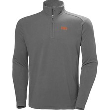 Helly Hansen Mount Polar Fleece Erkek Polar