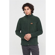 Helly Hansen HH Zippy Polar Mont Erkek Polar