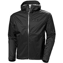 Helly Hansen Loke Terra Erkek Teknik Mont HHA.63365
