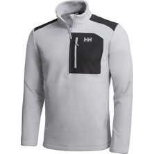 Helly Hansen Block Halfzip  Polar Erkek Polar