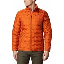 Columbia Wo0955 Delta Ridge Down Jacket Erkek Mont