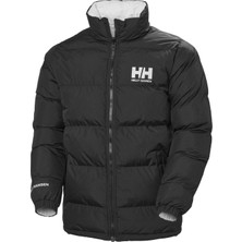Helly Hansen HH Urban Reversible Jacket Erkek Mont