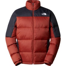 The North Face M Diablo Down Jacket Erkek Mont