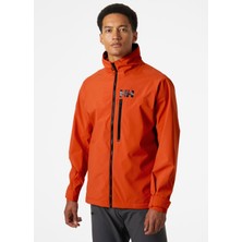 Helly Hansen  Hp Racing Erkek Mont