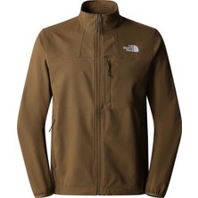 The North Face Nimble Jacket - Eu Erkek Mont