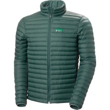 Helly Hansen Sirdal Insulator Jacket Erkek Mont