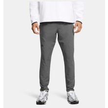 Under Armour Ua Unstoppable Tapered  Erkek Eşofman Altı