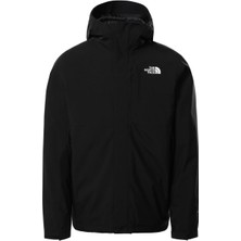 The North Face Carto Triclimate Jacket Erkek Mont