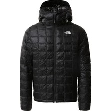 The North Face Erkek Mont Tball Eco Hdie