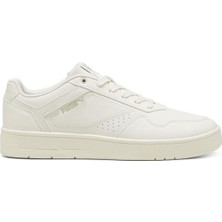 Puma 39501814 Court Classic Erkek Günlük Spor Ayakkabı