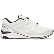 Merrell SKYQUEST TREK Beyaz Erkek Outdoor Ayakkabı