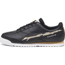 Puma 30773001 Pl Roma Via Erkek Günlük Spor Ayakkabı