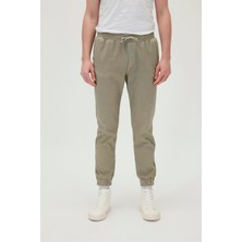 Bad Bear Baltımore Pant Yeşil Erkek Eşofman 21.02.16.003-C48