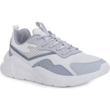 M Icon Erkek Fitness Ayakkabı