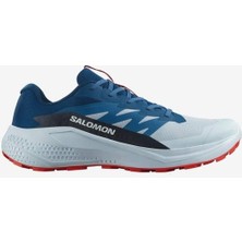 Salomon Alphaglide Erkek Koşu Ayakkabısı