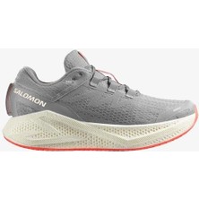 Salomon Aero Glide 3 Erkek Koşu Ayakkabısı