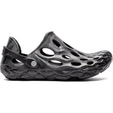 Merrell Hydro Moc Erkek Terlik