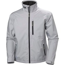 Helly Hansen  Crew Erkek Mont