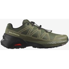 Salomon Speedcross Peak Erkek Koşu Ayakkabısı
