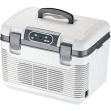 Drs Tuning Oto Buzdolabı 19LT  / SYBZ03