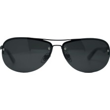 Infiniti Güneş Gözlüğü İN4061 C49