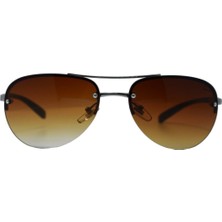 Infiniti Güneş Gözlüğü İN3606 C30