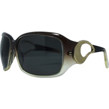 ROMANSON GÜNEŞ GÖZLÜĞÜ ROM22023 C2