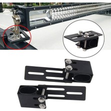 Drs Tuning Offroad Takma Aparatı / LASS02