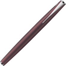 Lamy Studio Orion Mat Dolma Kalem - M Uç 66OR-M