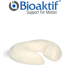 Biofix Visko Oturma Minderleri U Form